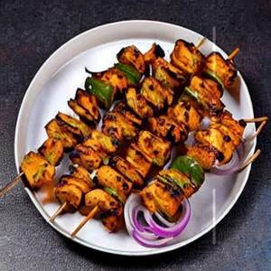 Chicken Potta Tandoori