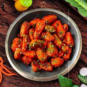 Panner Pepper