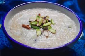 Special Simuiyer Payes
