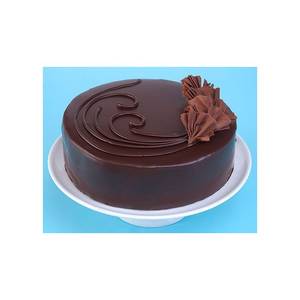 Chocolate Cakee ( 400 Gram) 