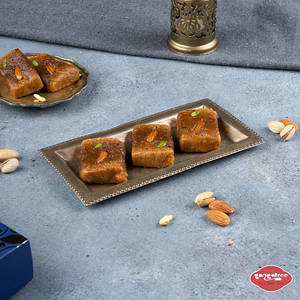 Ajmer Kalakhand (250gms)