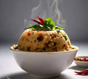 Upma