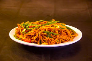 Chnese Bhel