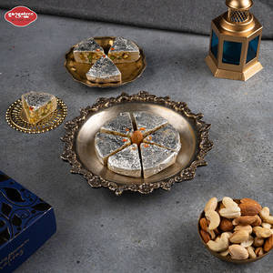 Kaju King (250gms)