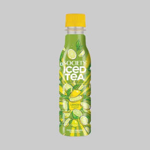 Lemon Ice Tea 200ml