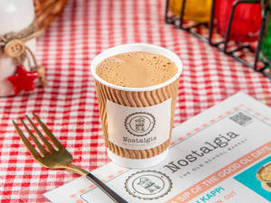 Bombay Chai (120ml)