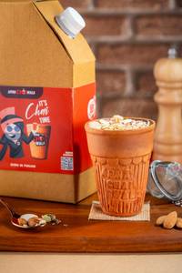 ACW Special Chai