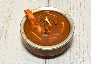 Mutton Rogan Josh