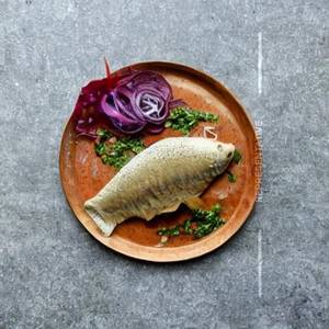 Apollo Fish