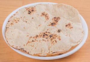 Tawa roti
