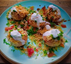 Dahipuri