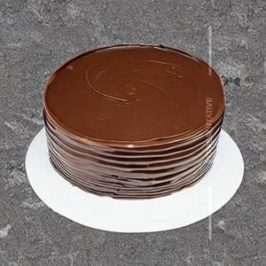 Choco Walnut
