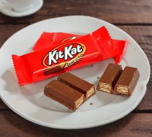 Kitkat