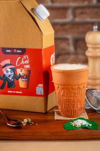 Paan Chai