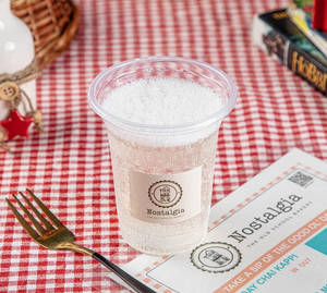 Ice Cream Soda