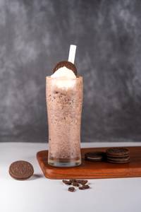 Kitkat Shake     