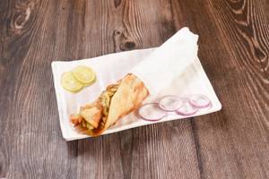 Egg roll