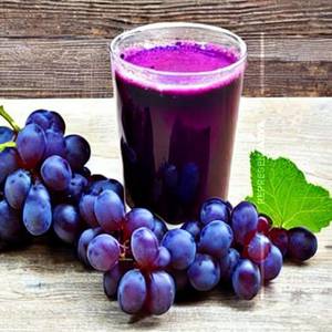 Grape