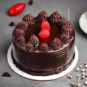 Veluy Choco