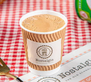 Milo 240 Ml