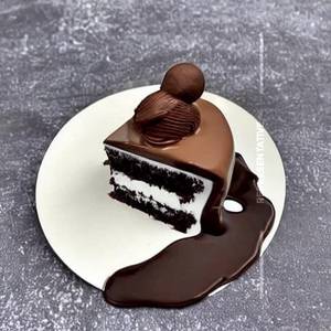 Chocolava Meltdown