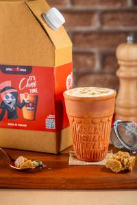 Gur Wali Chai