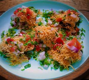 Sevpuri