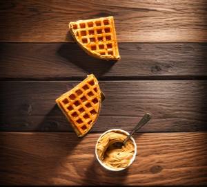 Peanut fantasy