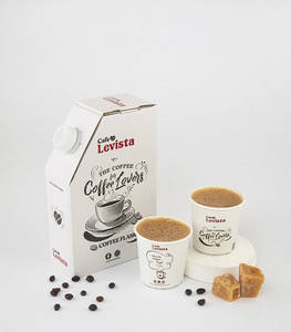 Filter Coffee