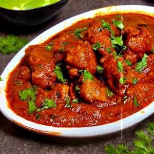 Sp chicken lazeez (boneless)