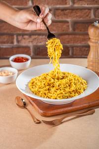 Chalti Firti Maggi