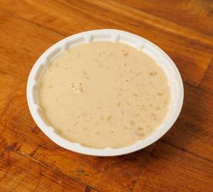 Palada pradhaman (1/2 ltr)