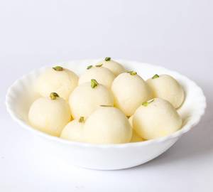 Rasgulla