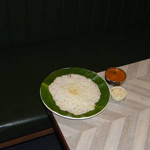 Kal Appam
