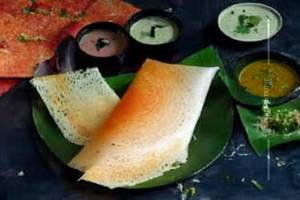 Sada Dosa