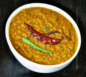Dal Fry