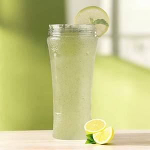 Classic Mojito