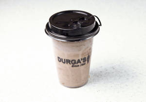 Cafe Frappe 