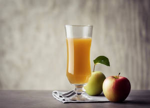Apple Juice