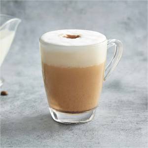 Signature Chai Latte