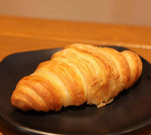 Butter Croissant
