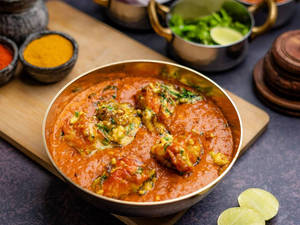 Paneer Lahori