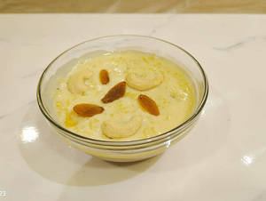 Payesh