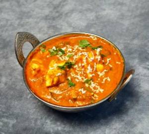 Paneer Lababdar