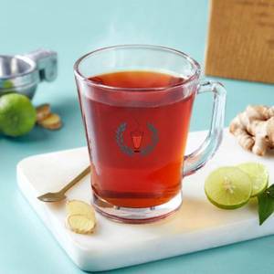 Adraki Chai