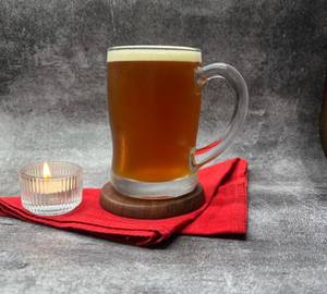 Peach Ice Tea  [ Tall, 340 Ml ]