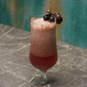 Grape Juice