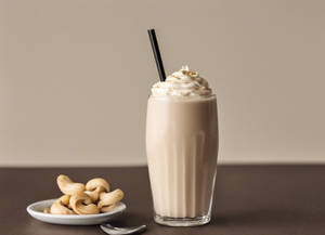 Cashew Shake