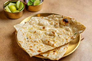 Naan