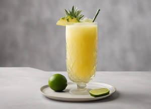 Pina Lime